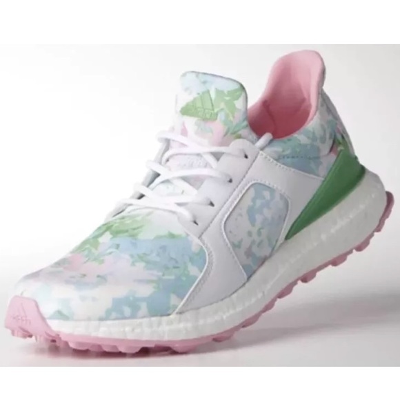 adidas climacross boost